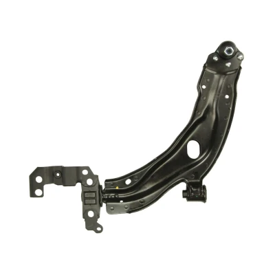 Afbeelding van DELPHI TC2635 Draagarm Enkelvoudigedraagarm FIAT: Doblo I Cargo, Estate