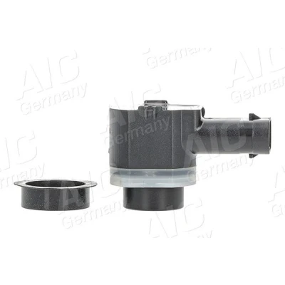 Afbeelding van AIC 54434 Parkeersensoren Voor, Binnen Ultrasone sensor