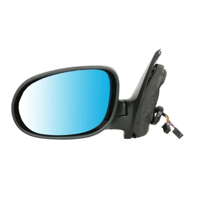 Afbeelding van Blic Buitenspiegel 5402 04 1129552