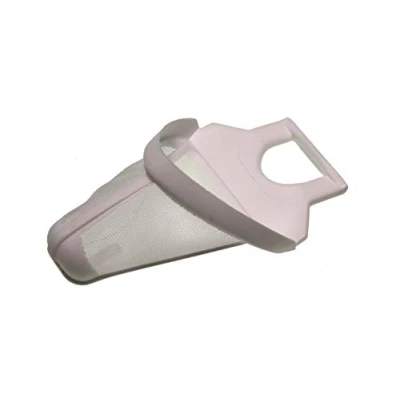 Afbeelding van Tefal SS 200243 (= MS 621386) waterkoker filter BF263010, BF213010, snelheid