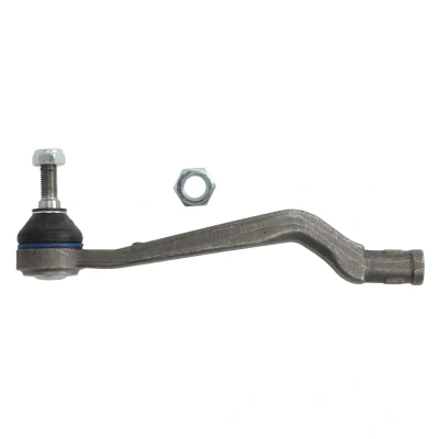 Afbeelding van REINHOCH RH01 2068 Stuurkogel Rechts voor DACIA: Sandero I, Lodgy, Logan I Express