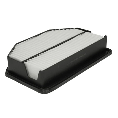 Afbeelding van HERTH+BUSS JAKOPARTS J1320552 Luchtfilter Filter insert