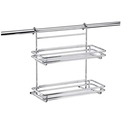 Afbeelding van Tescoma Dubbele plank Monti 26 cm