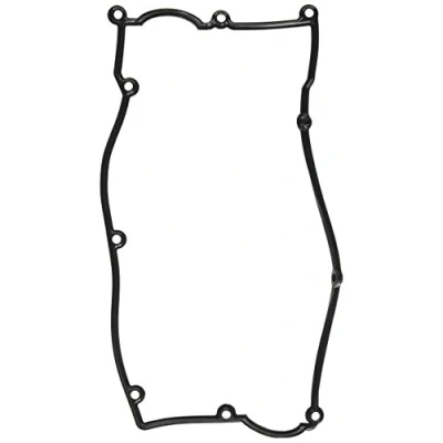 Afbeelding van JAPANPARTS GP H05 Kleppendeksel Pakking HYUNDAI: Matrix
