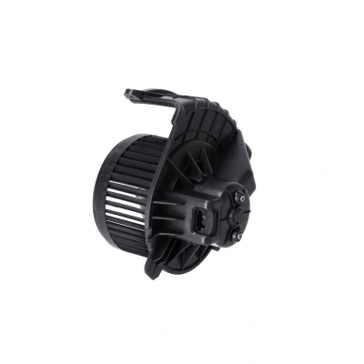 Afbeelding van FEBI BILSTEIN 180777 Interieurventilator Met elektromotor RENAULT: MASTER 3 Kasten, Kangoo II Express, 3, OPEL: Movano B Minibus