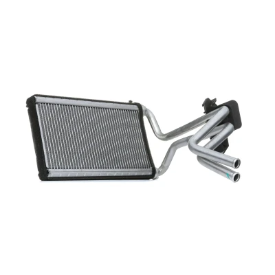 Afbeelding van Kachelradiateur, interieurverwarming NRF 54418