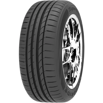 Afbeelding van Goodride Z 107 215/60 R16 99V personenwagen Zomerbanden Banden OPEL: Astra J Hatchback, Zafira C Tourer, Sports Tourer 03010404401S9G140201