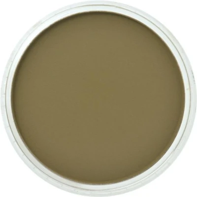 Afbeelding van PP Yellow Ochre Extra Dark
