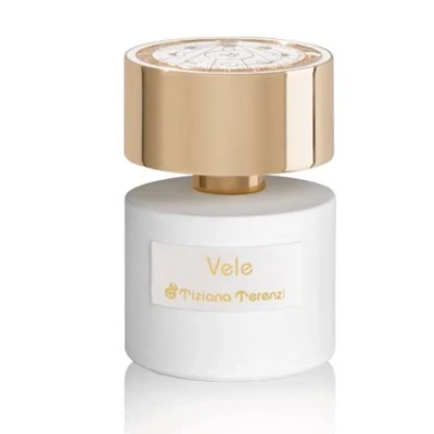 Afbeelding van Tiziana Terenzi Vele Extrait de Parfum 100 ml