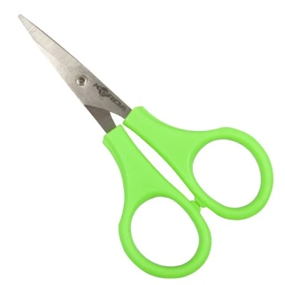 Afbeelding van Korda Razor Blades