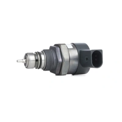 Afbeelding van BOSCH 0 281 002 949 Drukregelklep, Common Rail System BMW: 5 Saloon, 3 X1