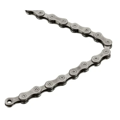 Image de Shimano CHAÎNE 1/2 x 3/32 ULTEGRA CN HG700 11SP 116 LIENS