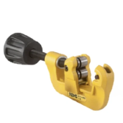 Afbeelding van Rems RAS Cu INOX 3 28 Pijpsnijder 113300