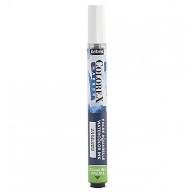 Afbeelding van Cosmos Blue