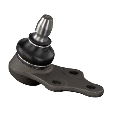 Afbeelding van Febi Bilstein Fuseekogel 41802