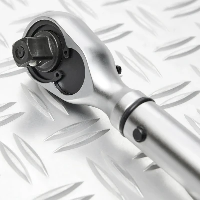 Afbeelding van Datona® Momentsleutel Datona 60 330 Nm 1/2 opname