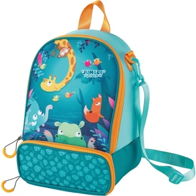 Image de Maped Picnik Miniz Sac repas 7.1 L