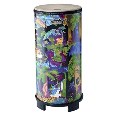 Image de Remo Tubano pour Enfants