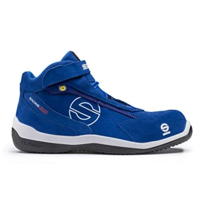 Image de Sparco RACING EVO