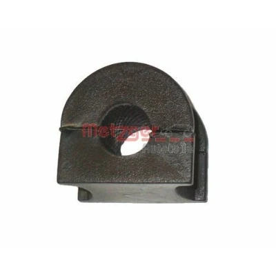 Afbeelding van METZGER 52038508 Stabilisatorstang Rubbers Vooras links, rechts 16 FORD: FIESTA 5, 4, RENAULT: TWINGO 1