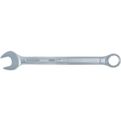 Afbeelding van KS Tools, Spanner, 517.1906 (9/16&quot;)