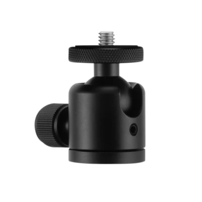 Afbeelding van Zhiyun Mini Ball Head M40 G60 X100