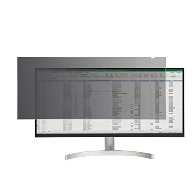 Afbeelding van Privacyfilter voor Monitor Startech PRIVSCNMON34W 34&quot;