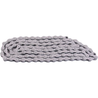 Afbeelding van Ketting Edge City 1/2 x 1/8&quot; 112 links anti roest