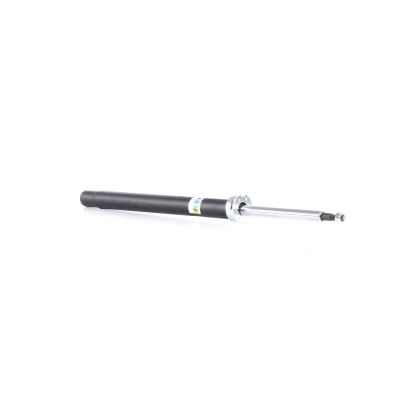 Afbeelding van Schokdemper BILSTEIN 21 030499