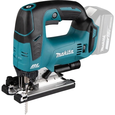 Afbeelding van Makita 18 V D Model Decoupeerzaag DJV182Z