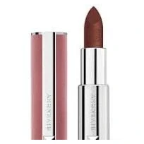 Afbeelding van Givenchy Le Rouge Sheer Velvet Lipstick Brun Epicé 3,4 Gram