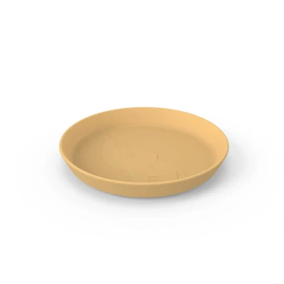 Afbeelding van Done by Deer Kiddish Bord Elphee Mustard