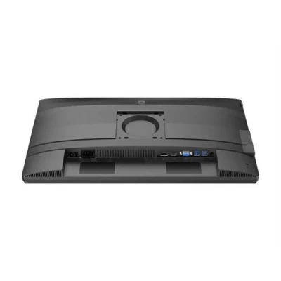 Image de Philips 24B2N4200 24&quot; FHD moniteur, haut parleurs, hauteur réglable (1920x1080, 120 Hz, VGA, HDMI 1.4, DisplayPort 1.2, hub USB) noir gris