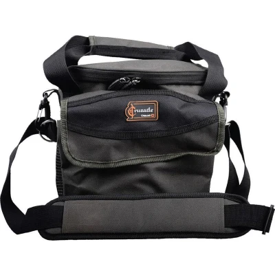 Afbeelding van Prologic Cruzade Thermo Bait Bucket
