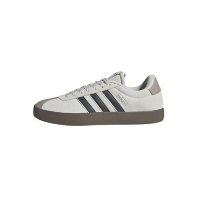 Afbeelding van Adidas VL Court 3.0 Shoes Herenschoenen