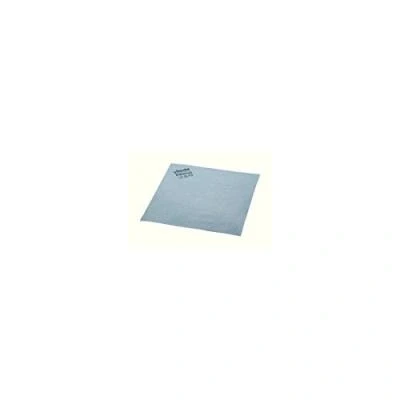 Image de Vileda 143585 pvamicro chiffon, bleu (lot de 5)