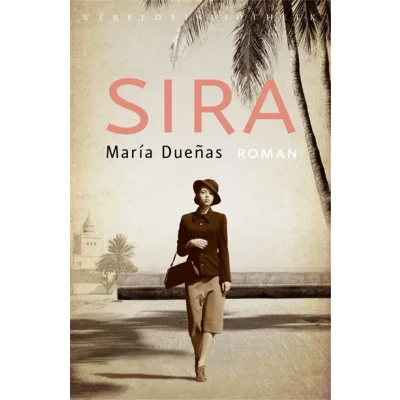 Image de Sira