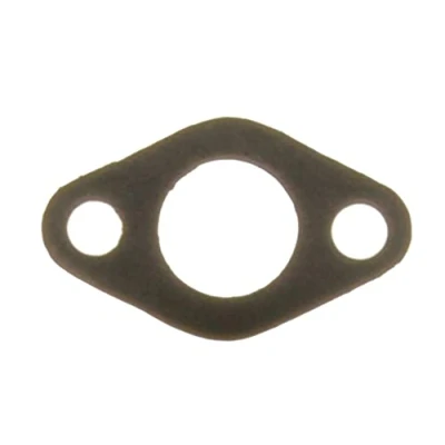 Afbeelding van AJUSA 00425600 Pakking / Afdichting