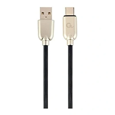 Afbeelding van USB C to Cable Cablexpert CC USB2R AMCM 1M