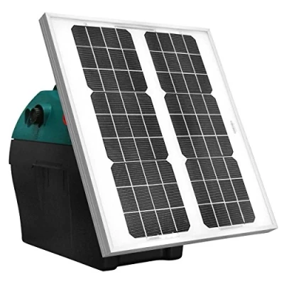 Afbeelding van AKO Zonnepaneel 15W voor Mobil Power A 1200