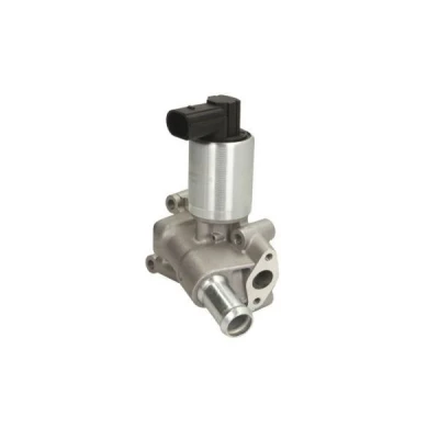 Afbeelding van ENGITECH ENT500048 EGR klep OPEL: Corsa D Hatchback, C Meriva A