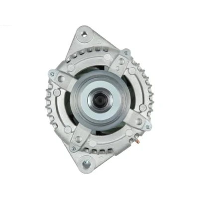 Afbeelding van AS PL A6527S Dynamo / Alternator 12V 100A TOYOTA: HIACE 4 Kasten, Land Cruiser Prado 120