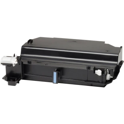 Afbeelding van HP LaserJet Toner Collection Unit