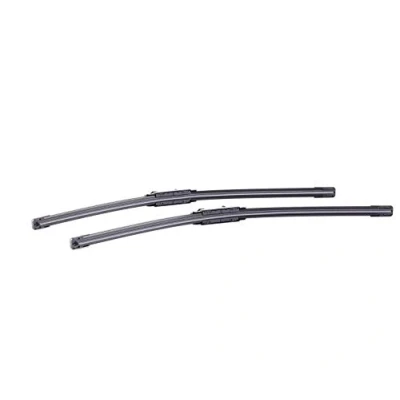 Image de 2 balais d&#039;essuie glace bosch aerotwin a798s