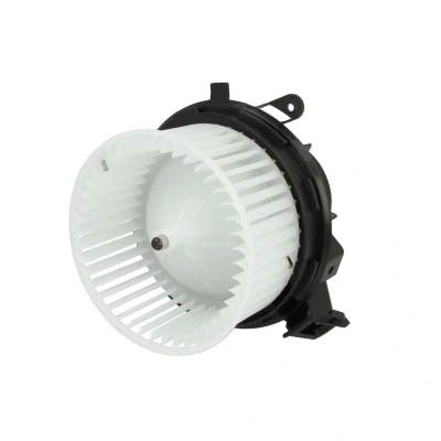 Afbeelding van THERMOTEC DDM025TT Interieurventilator voor voertuigen met airco stuur links Zonder ingebouwde regelaar