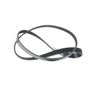 Afbeelding van Poly V riem DAYCO 6PK1215