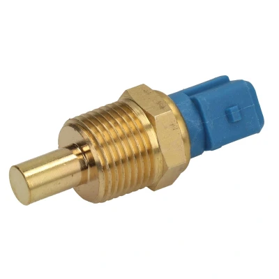 Afbeelding van Temperatuursensor MEAT &amp; DORIA 82035