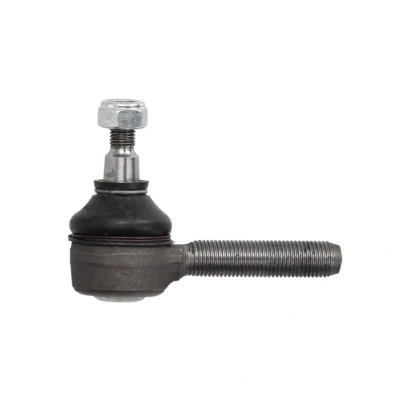 Afbeelding van DELPHI TA1152 Stuurkogel BMW: 5 Saloon, 8
