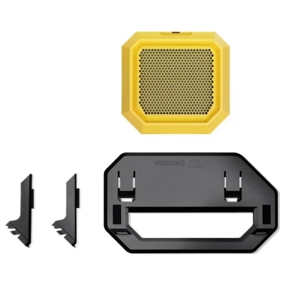 Afbeelding van Thermaltake Chassis Stand Kit for The Tower 250 Butter Caramel PC standaard