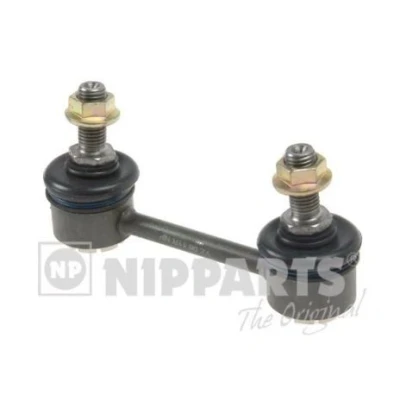 Afbeelding van Nipparts Stabilisatorstang J4893003